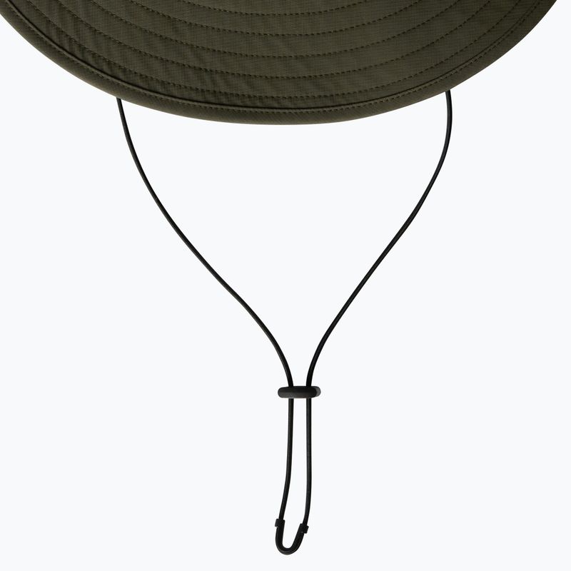 Pălărie The North Face Horizon Breeze Brimmer new taupe gn/new taupe gn 4