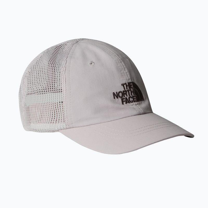 Șapcă  The North Face Mudder Trucker moonstone grey