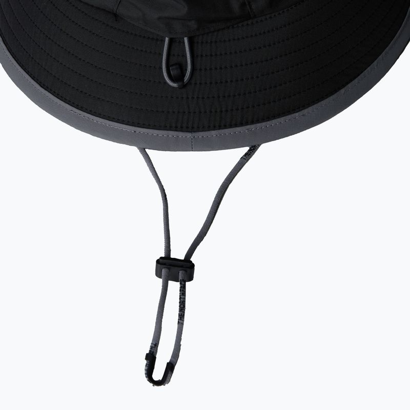 Pălărie The North Face Antora Rain Bucket tnf black 4