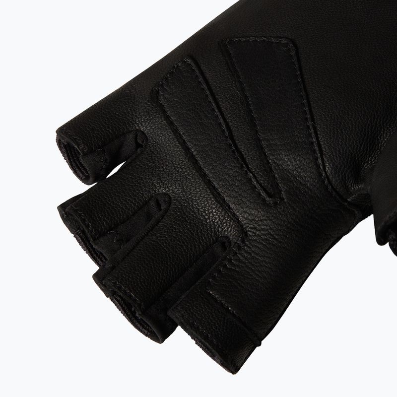 Manuși The North Face Fingerless tnf black 2
