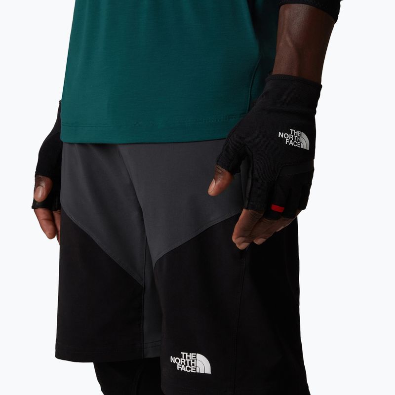 Manuși The North Face Fingerless tnf black 4