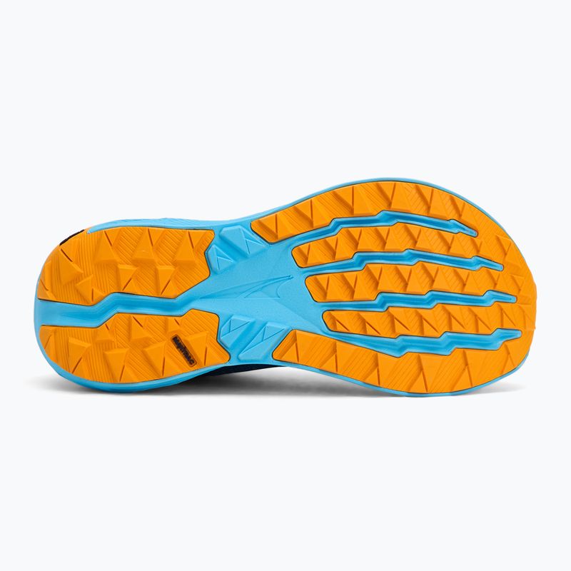 Încălțăminte  de alergare pentru bărbați Altra Experience Wild navy 4