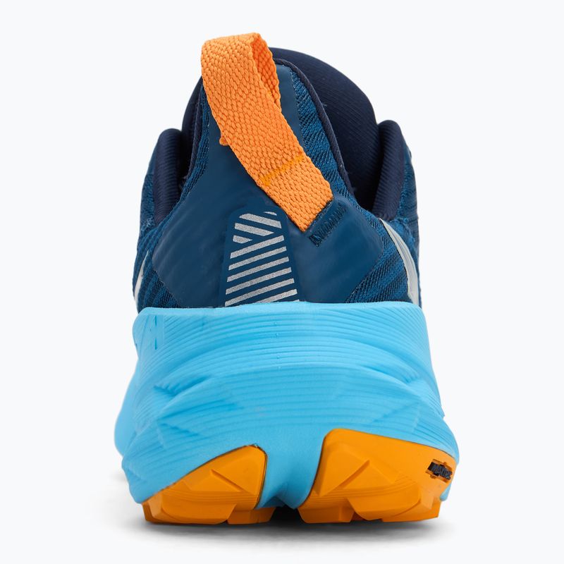 Încălțăminte  de alergare pentru bărbați Altra Experience Wild navy 6