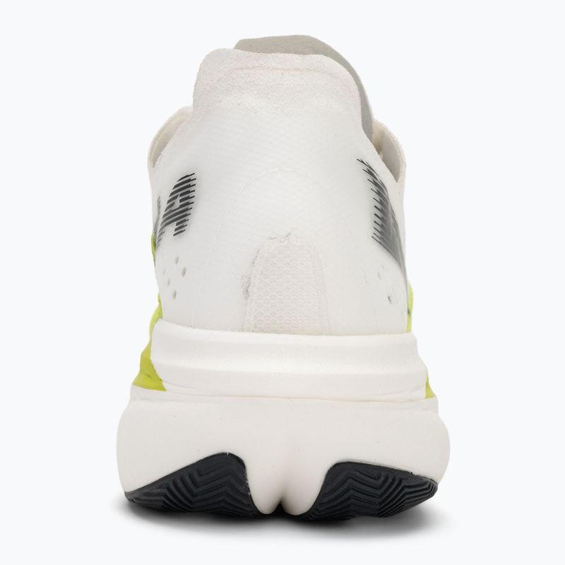 Încălțăminte  de alergare pentru bărbați Altra Vanish Carbon 2 white/lime 6