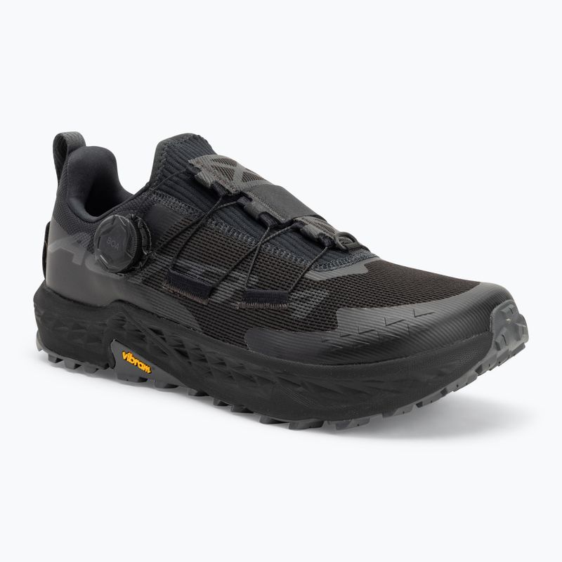 Încălțăminte  de alergare pentru bărbați Altra Timp 5 BOA black/black