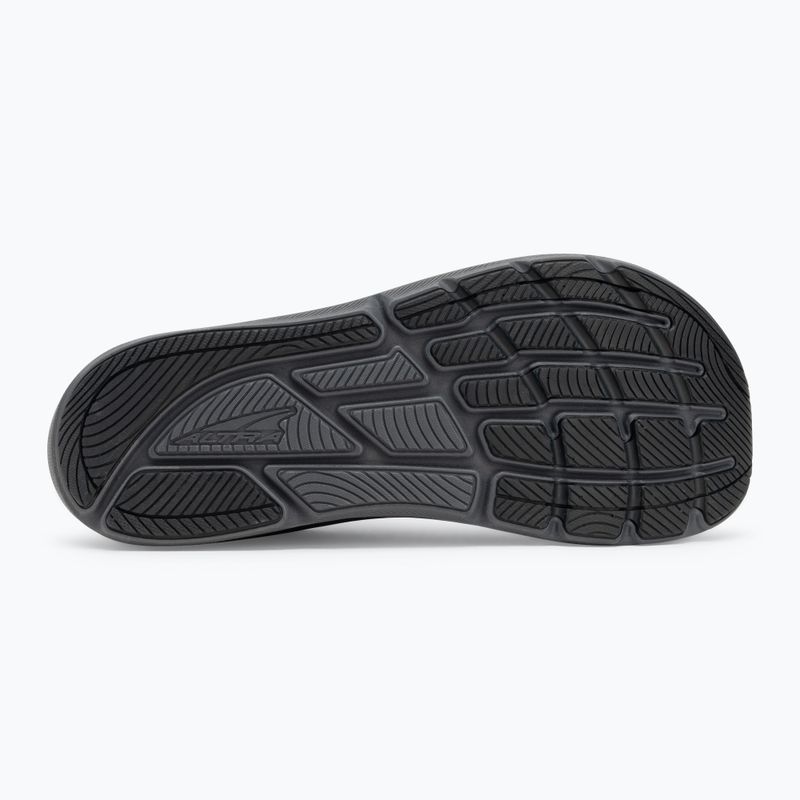 Încălțăminte  de alergare pentru bărbați Altra Torin 8 black 4