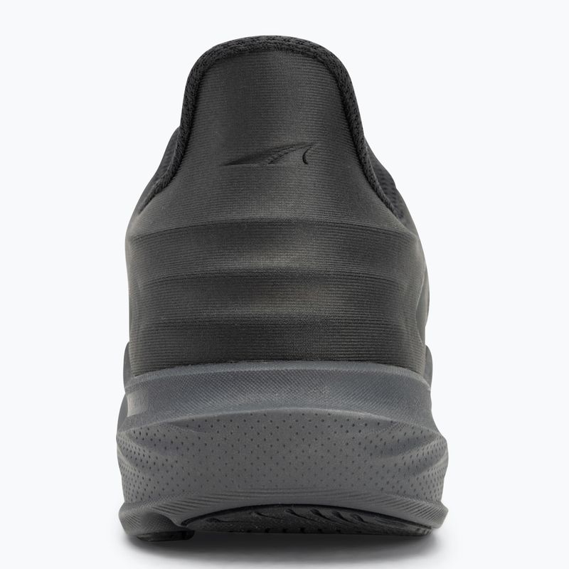 Încălțăminte  de alergare pentru bărbați Altra Torin 8 black 6