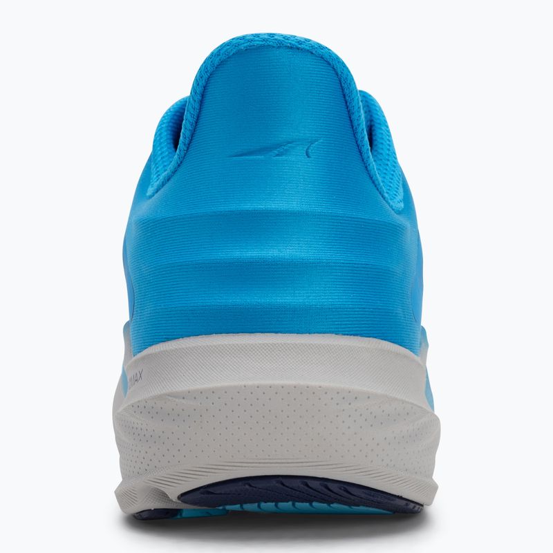 Încălțăminte  de alergare pentru bărbați Altra Torin 8 blue 6