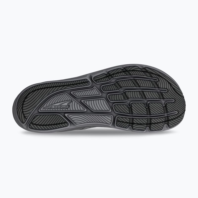 Încălțăminte  de alergare pentru femei Altra Torin 8 black 3