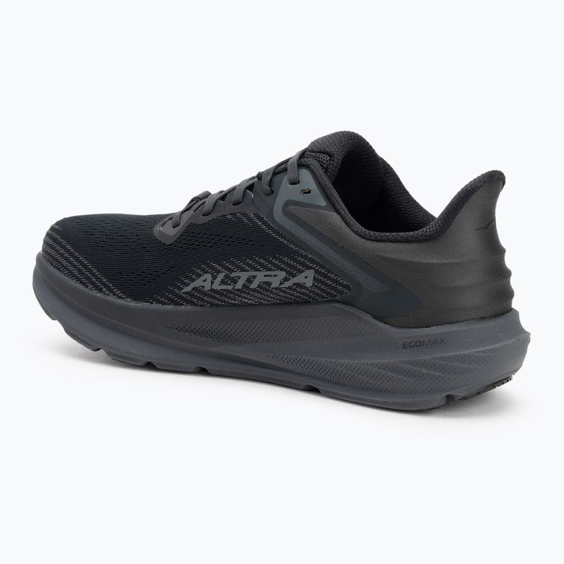 Încălțăminte  de alergare pentru femei Altra Torin 8 black 3