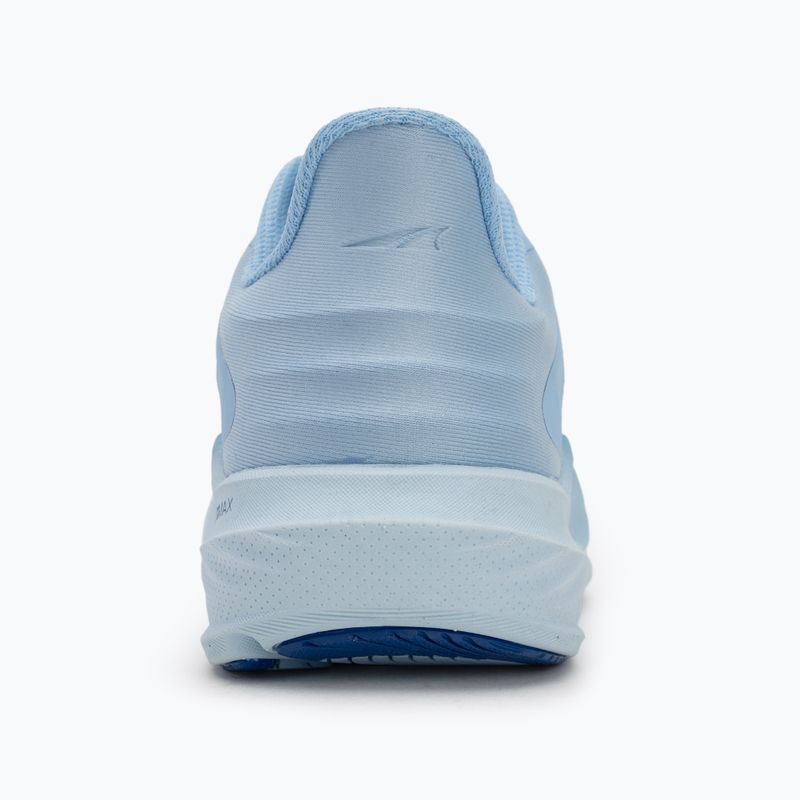 Încălțăminte  de alergare pentru femei Altra Torin 8 light blue 6