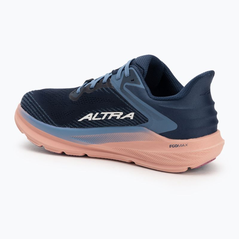 Încălțăminte  de alergare pentru femei Altra Torin 8 navy 3