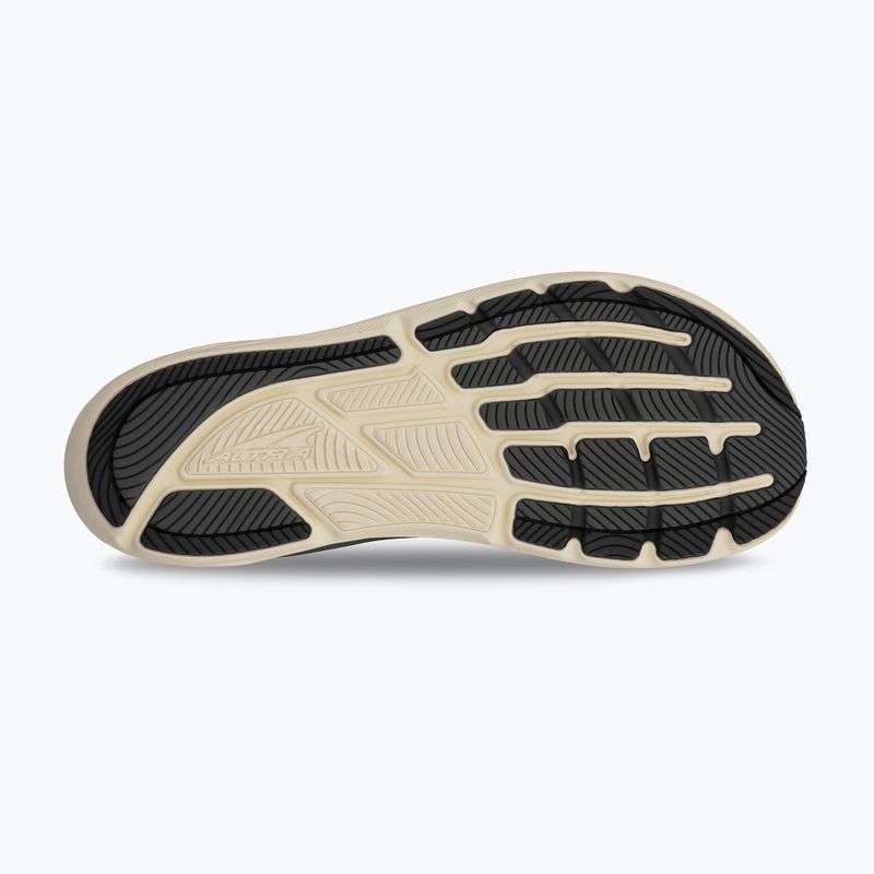 Încălțăminte de alergare pentru femei Altra Torin 8 Wide black/white 10