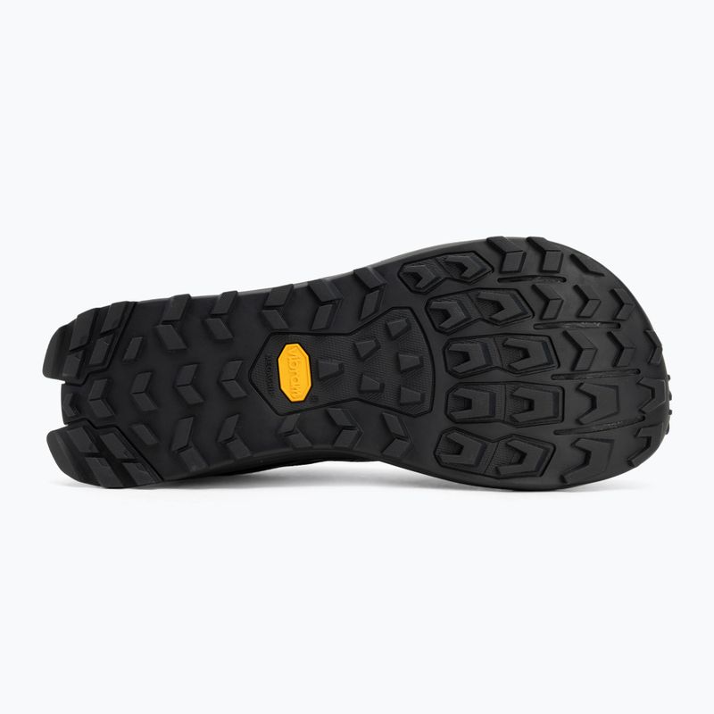 Încălțăminte  de alergare pentru bărbați Altra Lone Peak 9+ Wide black 4