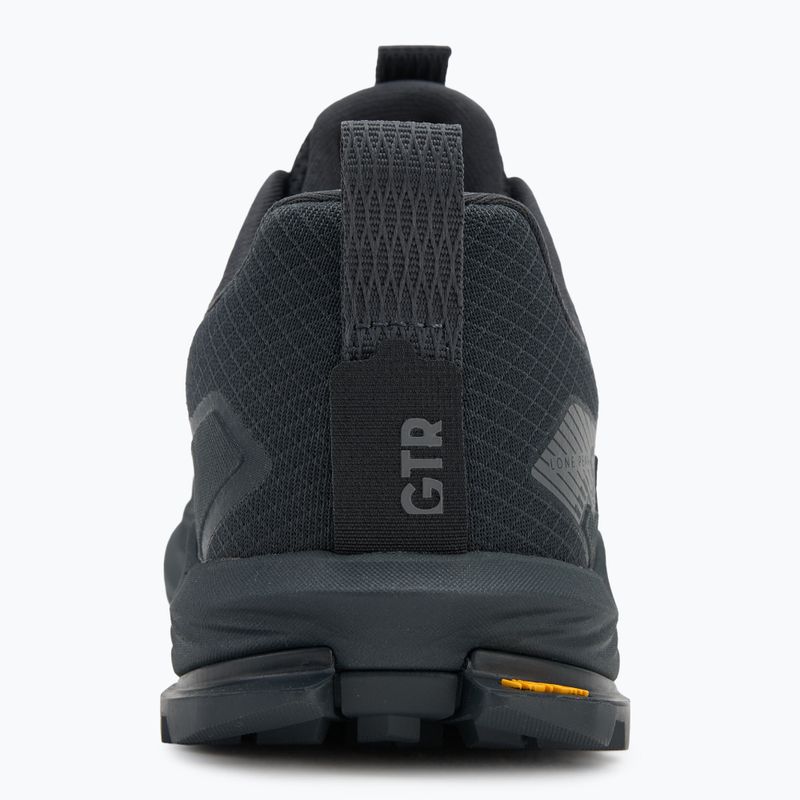 Încălțăminte de alergare pentru bărbați Altra Lone Peak 9+ Wide black 6