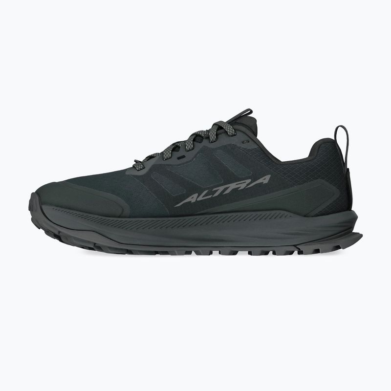 Încălțăminte de alergare pentru bărbați Altra Lone Peak 9+ Wide black 9