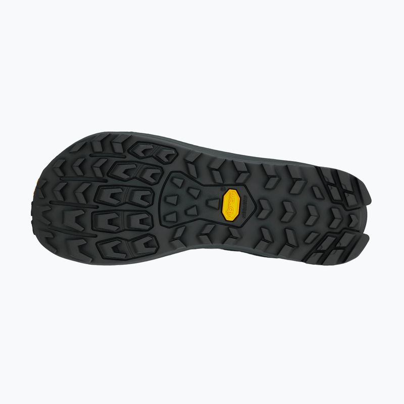 Încălțăminte de alergare pentru bărbați Altra Lone Peak 9+ Wide black 13