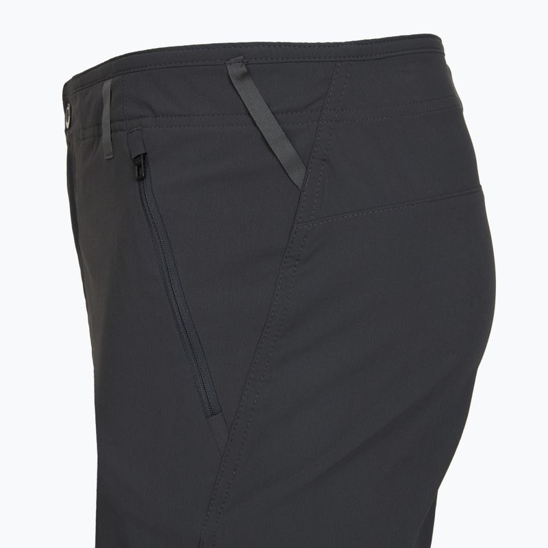 Pantaloni scurți de trekking pentru bărbați The North Face Speedlight Slim Tapered Short asphalt grey/npf 4