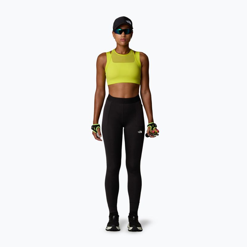 Colanți pentru femei The North Face Refina 27" tnf black 2
