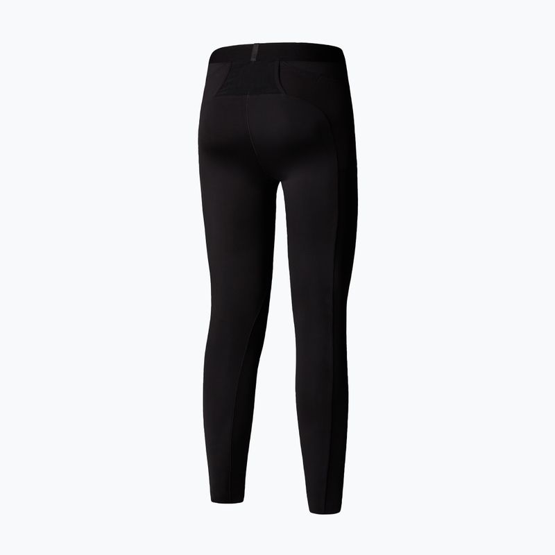Colanți pentru femei The North Face Refina 27" tnf black 5
