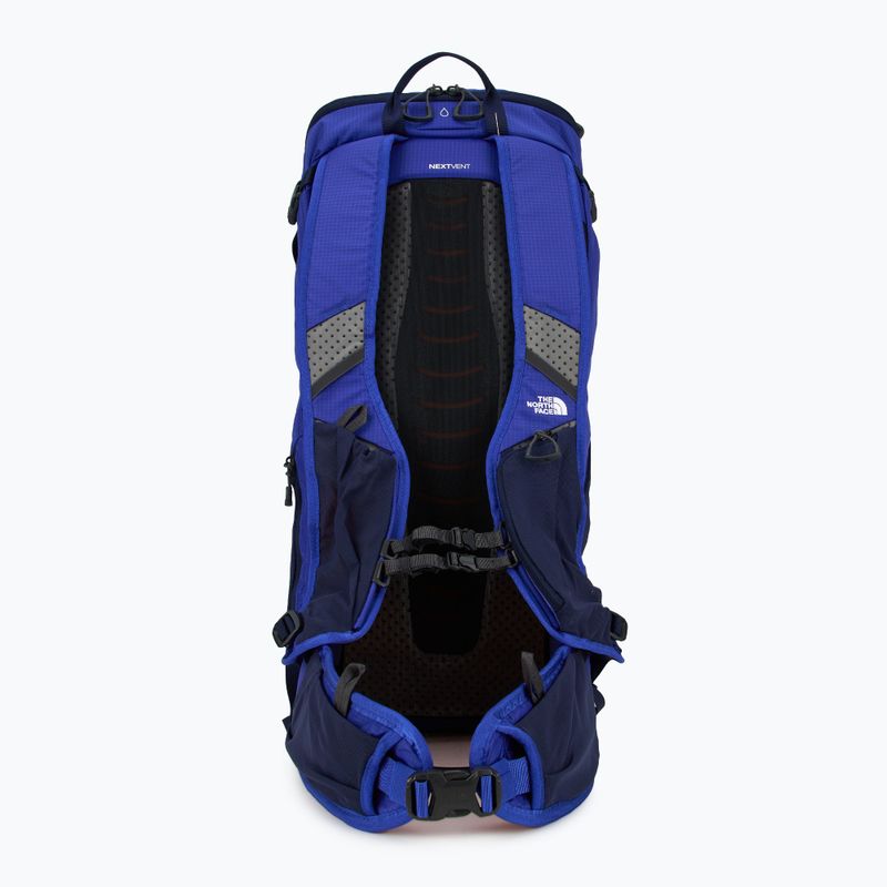 Rucsac de drumeție The North Face Trail Lite 25 l tnf blue/summit navy 3