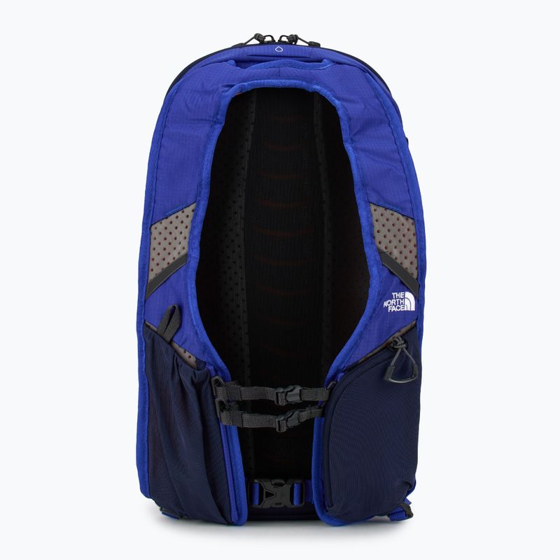 Rucsac de drumeție The North Face Trail Lite 12 l tnf blue/summit navy 3