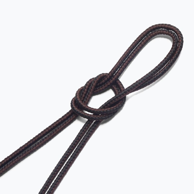 Încălțăminte pentru Bărbați Timberland Premium 6 Inch Lace Up Waterproof dark brown/full grain/black 15