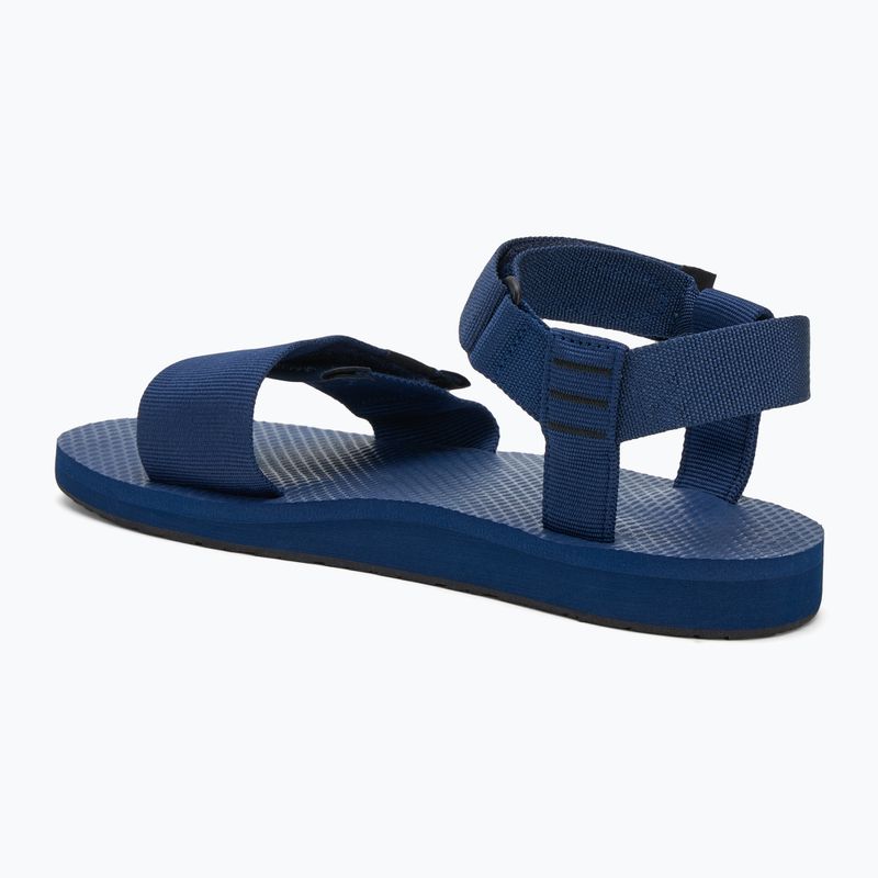 Sandale pentru bărbați The North Face Skeena II estate blue/tnf black 3