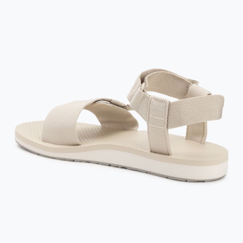 The North Face Skeena II calacatta/soapstone sandale pentru femei 3