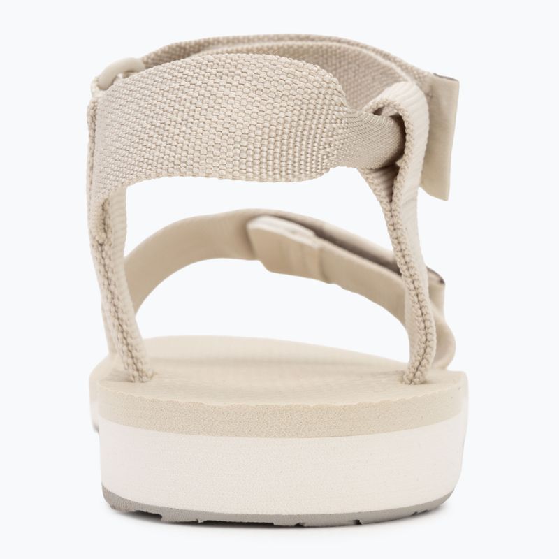 The North Face Skeena II calacatta/soapstone sandale pentru femei 6