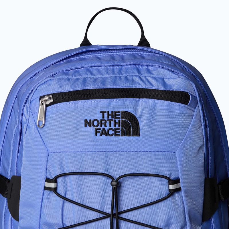 Rucsac de oraș The North Face Borealis Classic 29 l virtual blue/tnf black 3