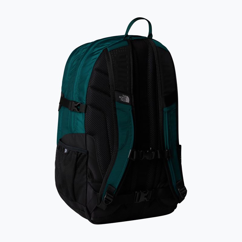 Rucsac de oraș  The North Face Borealis Classic 29 l deep nori/galactic blue 2