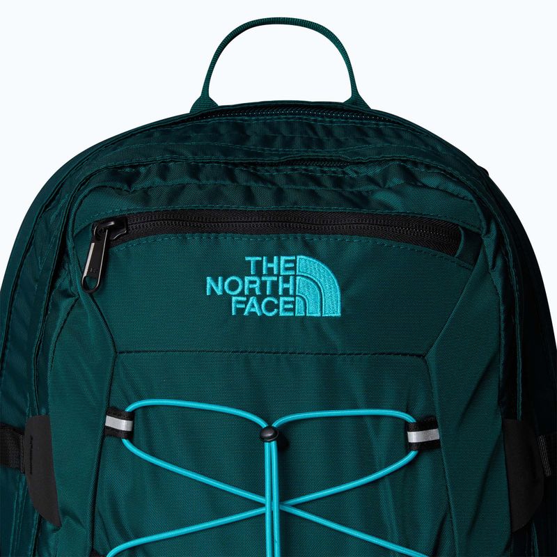 Rucsac de oraș  The North Face Borealis Classic 29 l deep nori/galactic blue 3