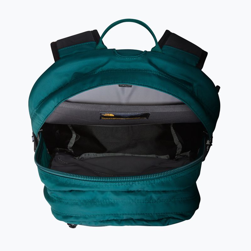 Rucsac de oraș  The North Face Borealis Classic 29 l deep nori/galactic blue 4