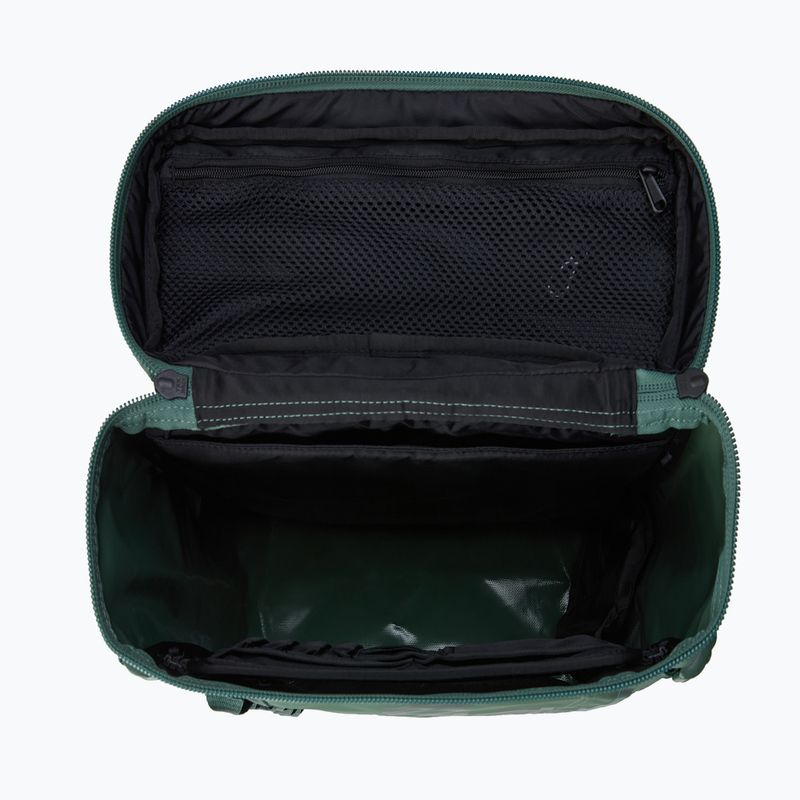 Rucsac de oraș  The North Face Base Camp Fuse Box 30 l duck green/tnf black 3