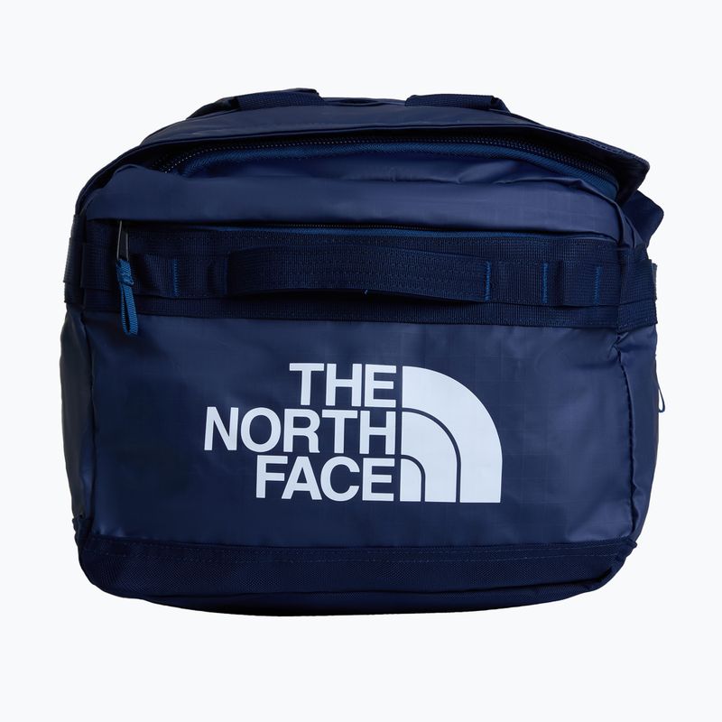 Geantă de voiaj The North Face Base Camp Voyager Duffel 62 l 3