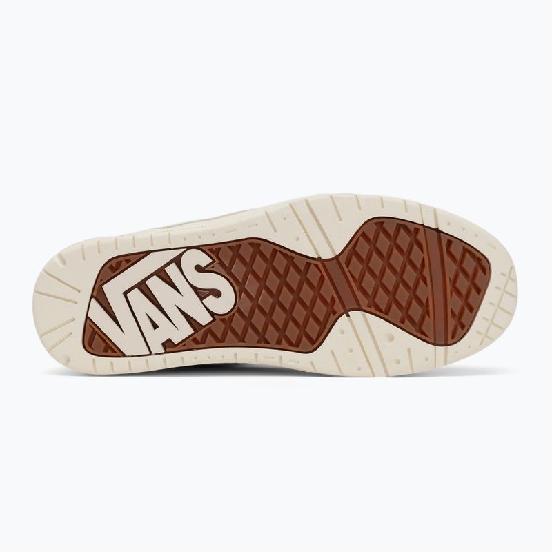 Încălțăminte Vans Hylane peyote 4