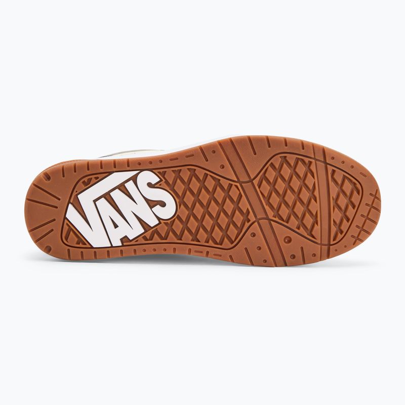Încălțăminte Vans Hylane nineties navy 4
