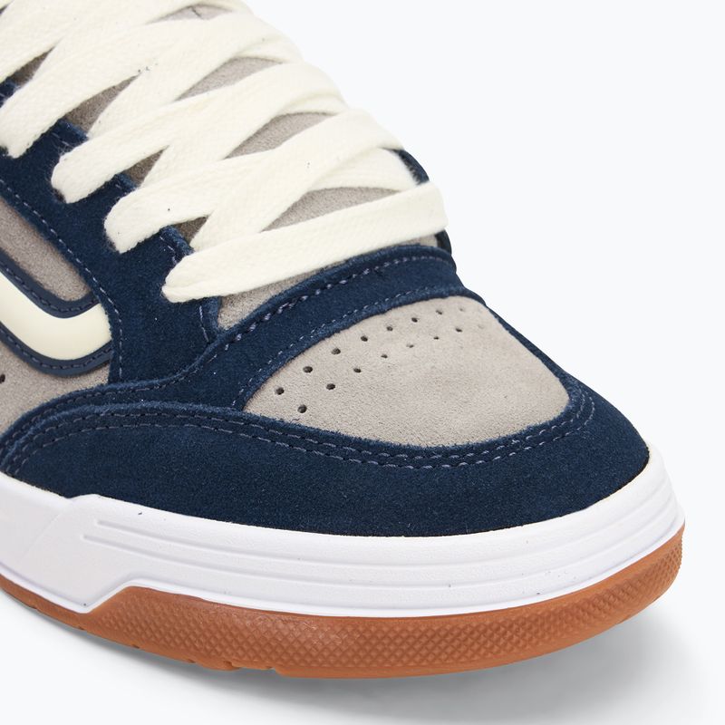 Încălțăminte Vans Hylane nineties navy 7