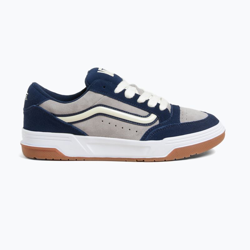 Încălțăminte Vans Hylane nineties navy 8