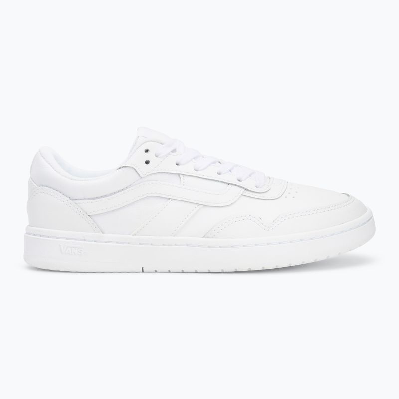 Încălțăminte Vans Cruze 3.0 white/ white 2