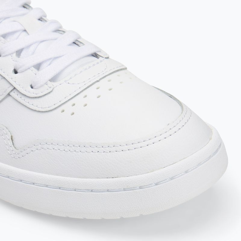 Încălțăminte Vans Cruze 3.0 white/ white 7