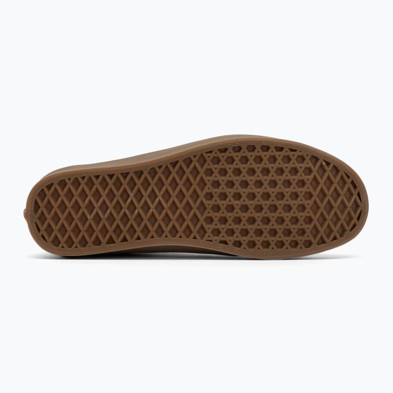 Încălțăminte Vans Sport Low lime 4