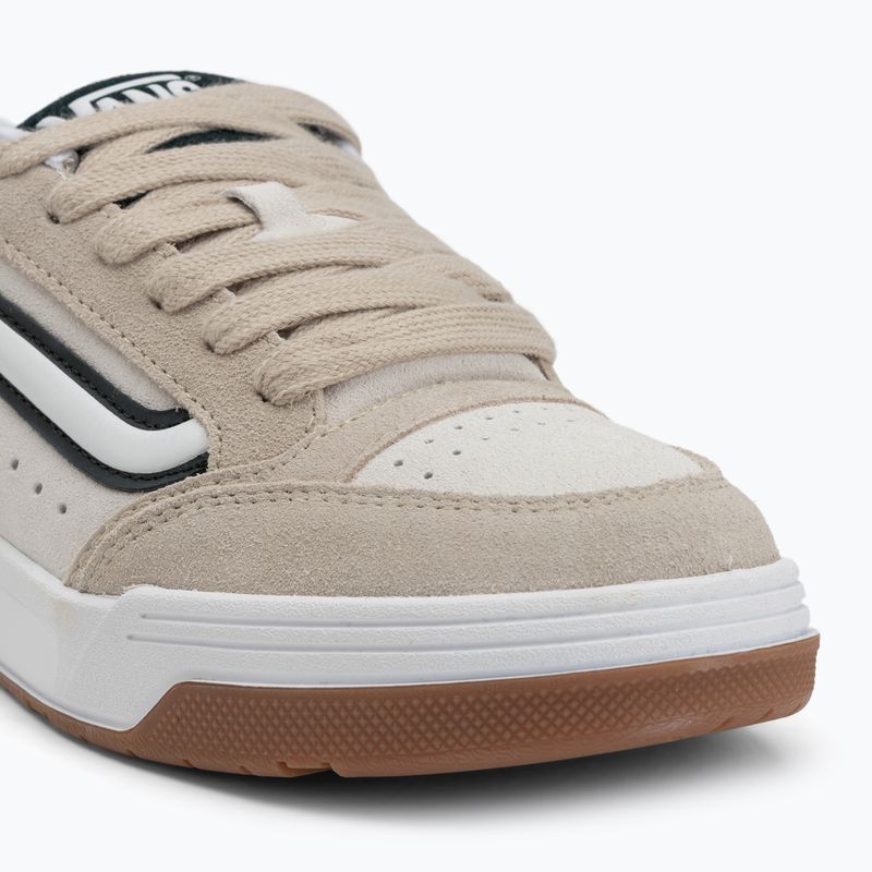 Încălțăminte Vans Hylane tri-tone khaki/ green 7