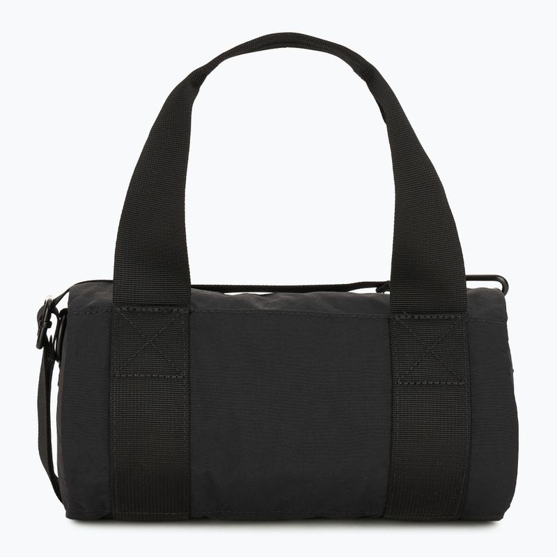 Geantă Vans Barreled Mini Bag 5 l black 3