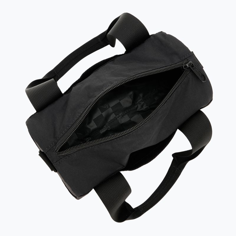 Geantă Vans Barreled Mini Bag 5 l black 4