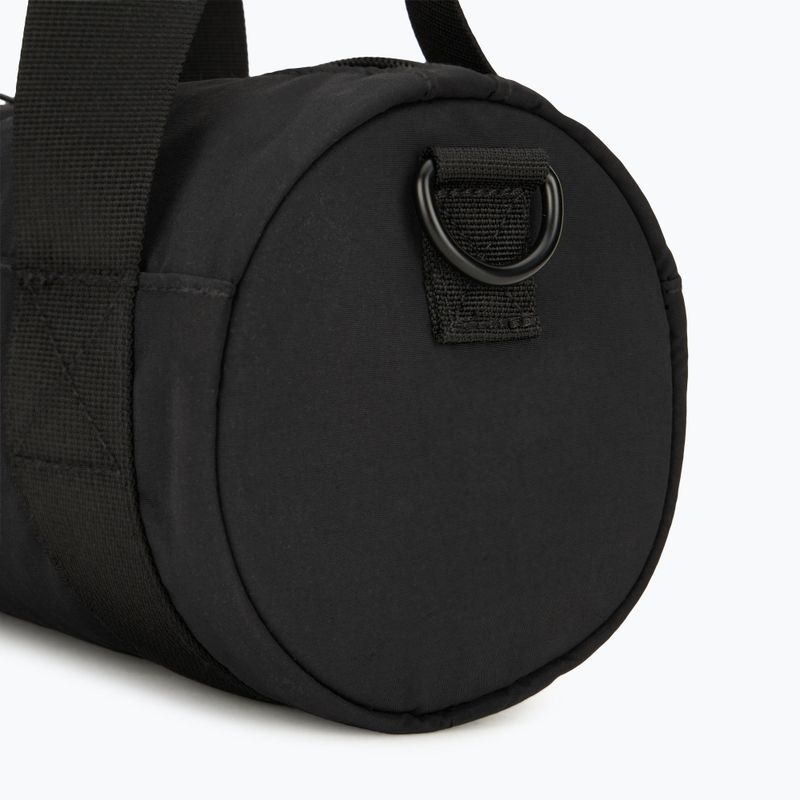 Geantă Vans Barreled Mini Bag 5 l black 6