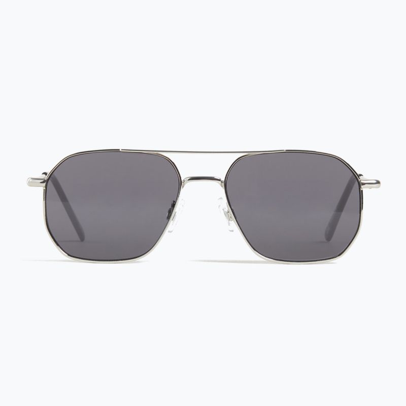 Ochelari de soare Vans Breaker Sunglasses black 2