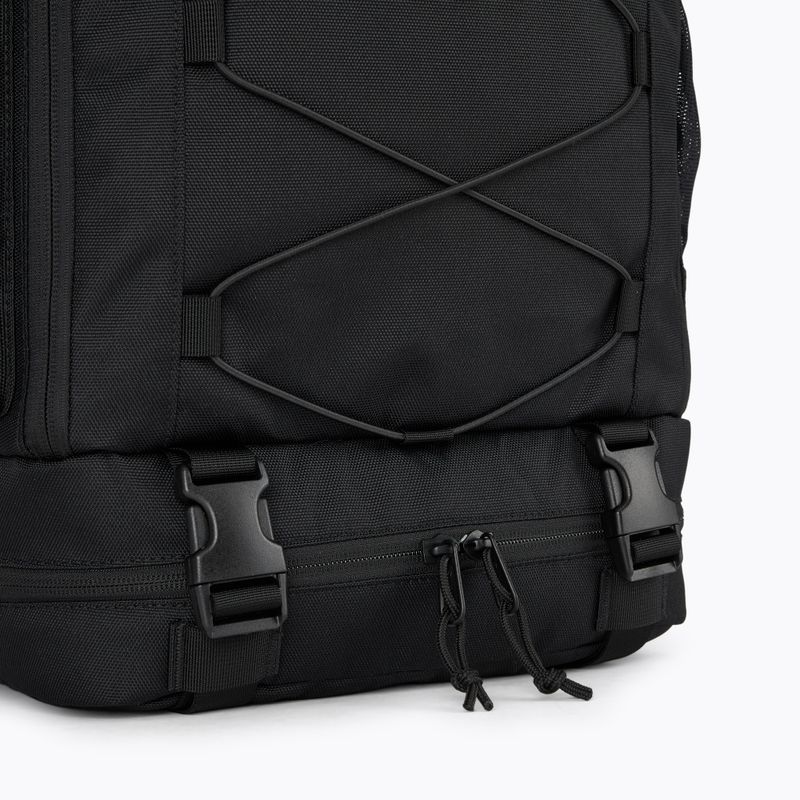 Rucsac de oraș Vans MTE Breakout 34 l black 5