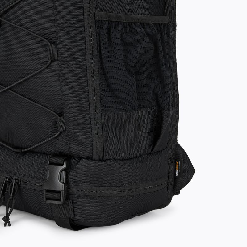 Rucsac de oraș Vans MTE Breakout 34 l black 6
